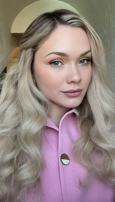 Anastasia