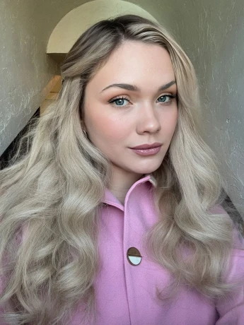 Anastasia