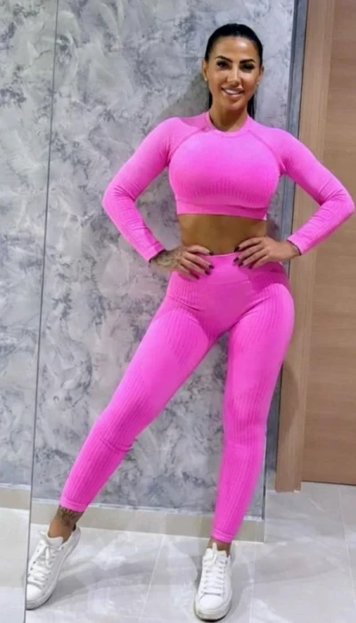 Roxy