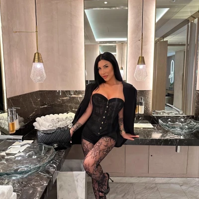 Vittoria