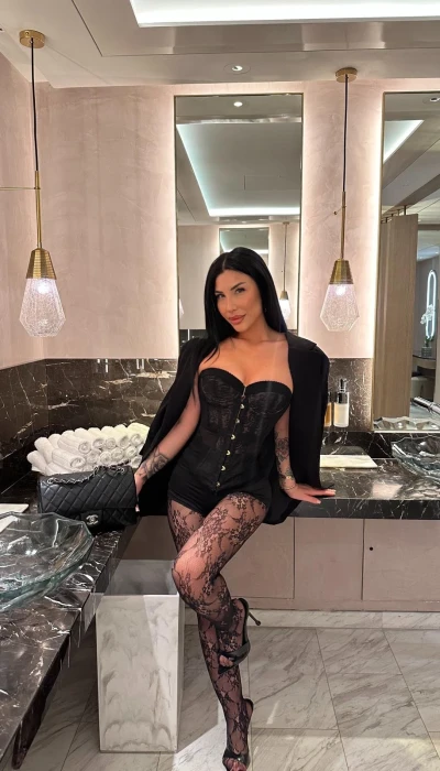 Vittoria