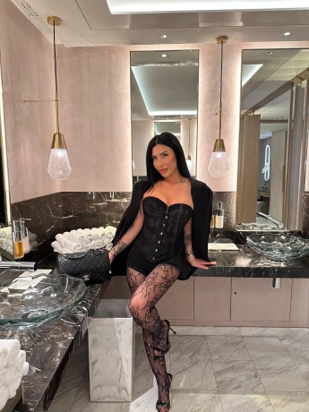 Vittoria