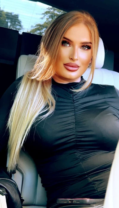 Amira