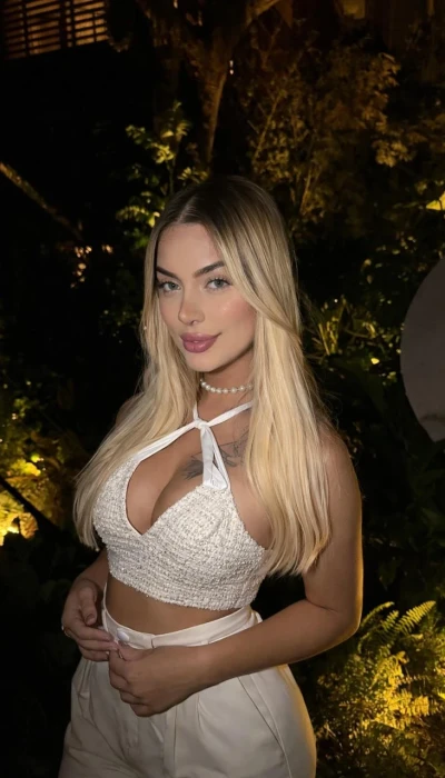 Ivana