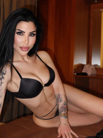 Vittoria