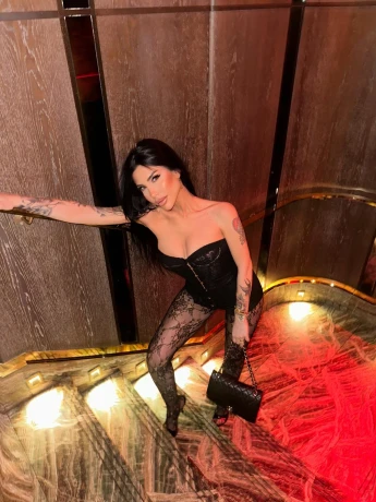 Vittoria