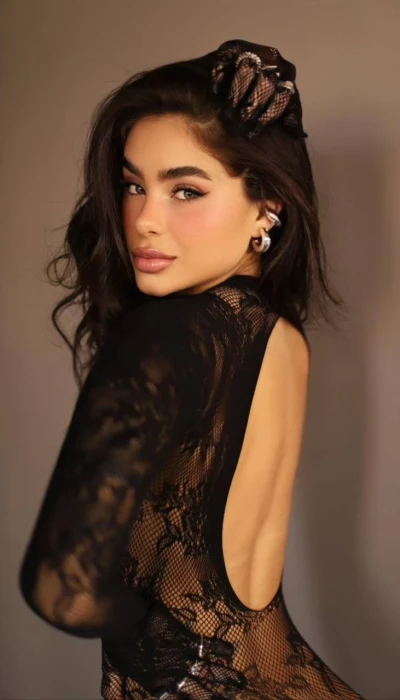 MARZENA