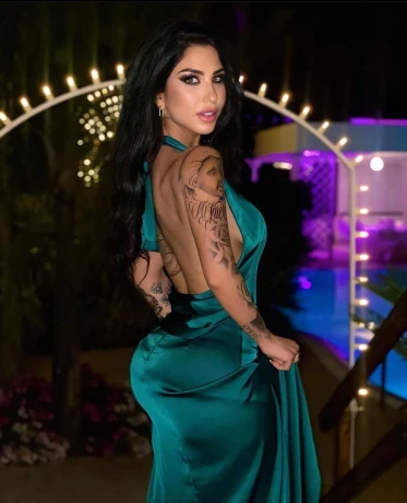 Vittoria
