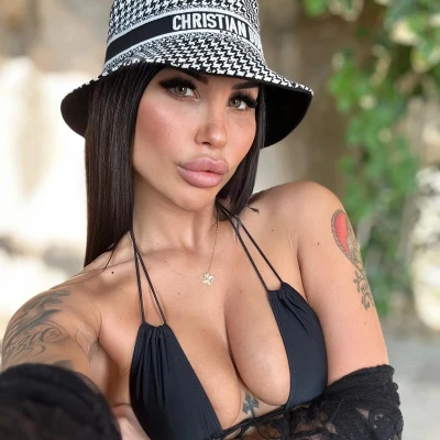 Vittoria
