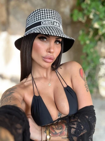 Vittoria