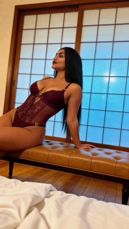 Ruby