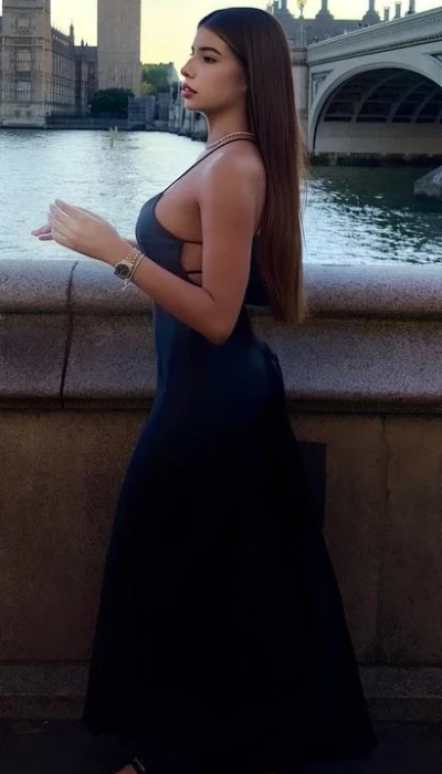 Anitta