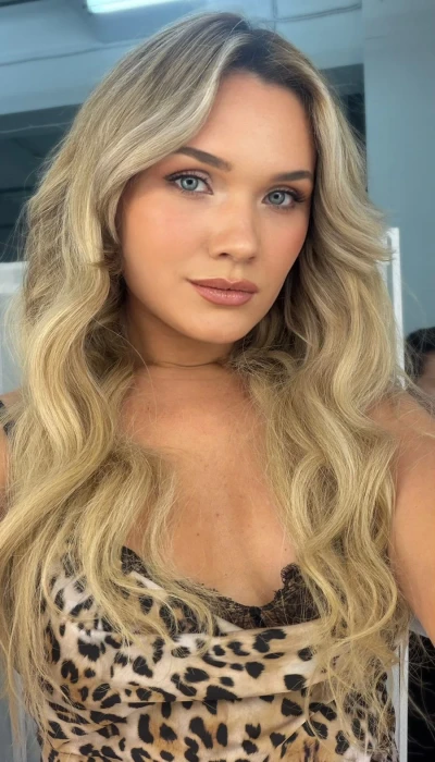 Anastasia