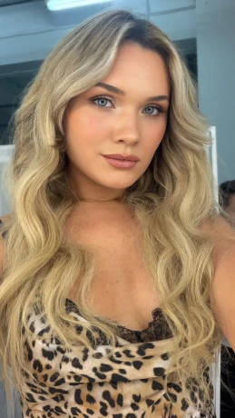 Anastasia