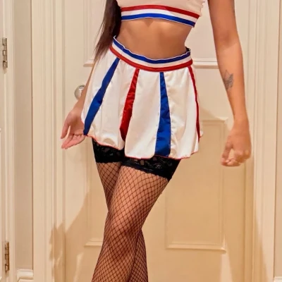 Kim