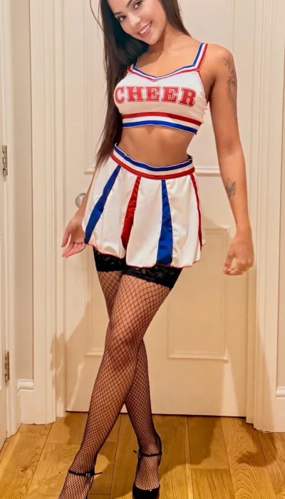 Kim