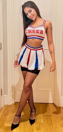 Kim