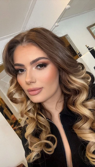 Nadia