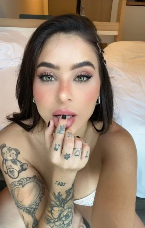 MARZENA
