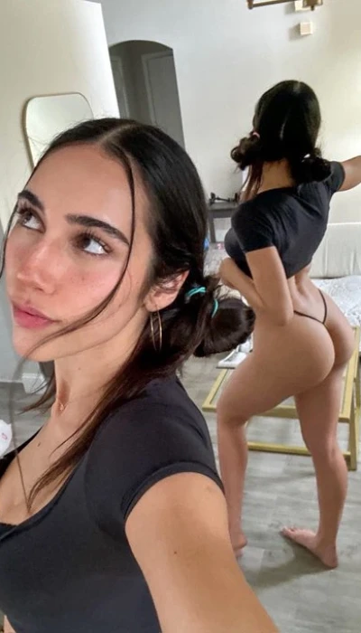 Nudesss🥵🥶
