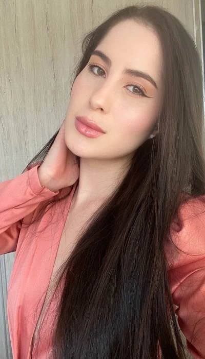 JOLINA