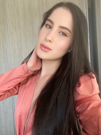 JOLINA