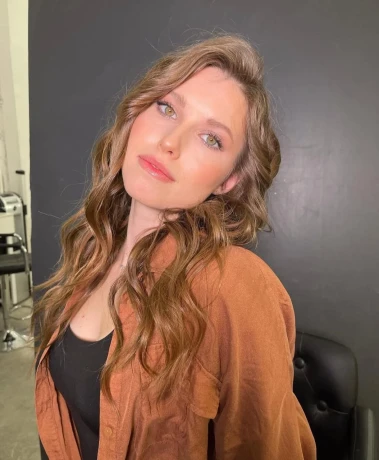 Liza