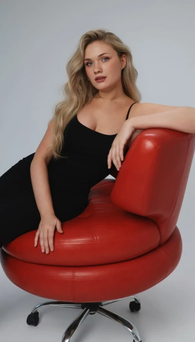 Anastasia