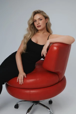 Anastasia