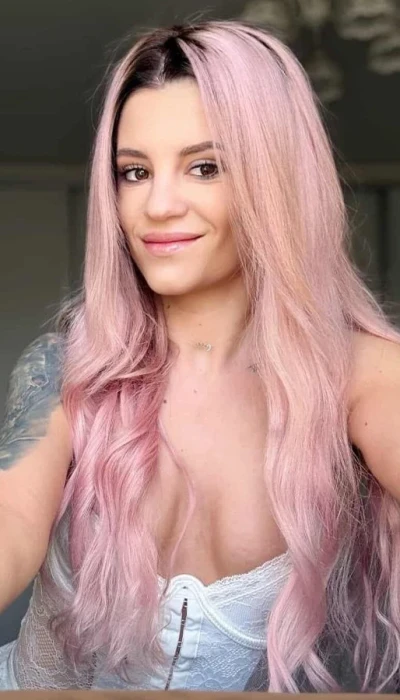 Lia