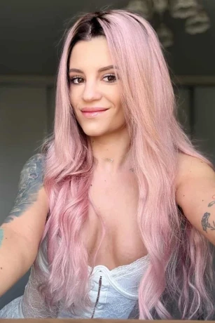 Lia