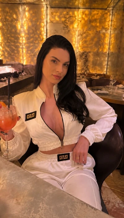 Chloe