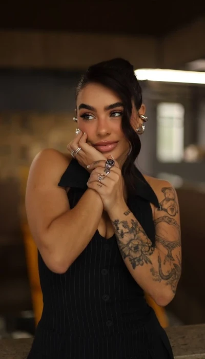 MARZENA