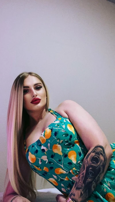 Amira