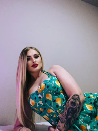 Amira