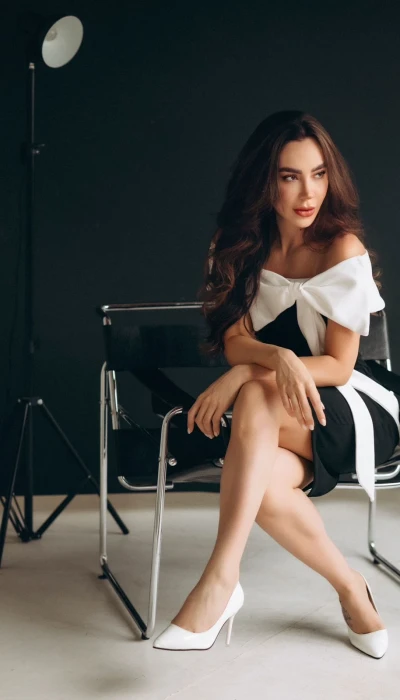 Kristin