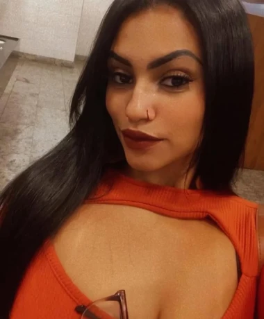 Ruby