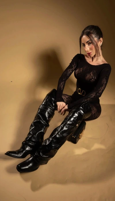 Helen