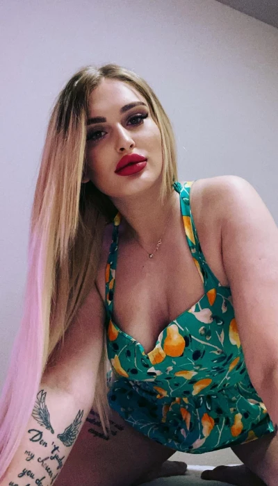 Amira