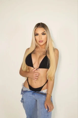 Ivana
