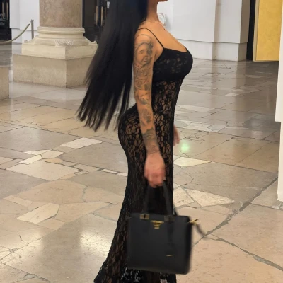 Vittoria