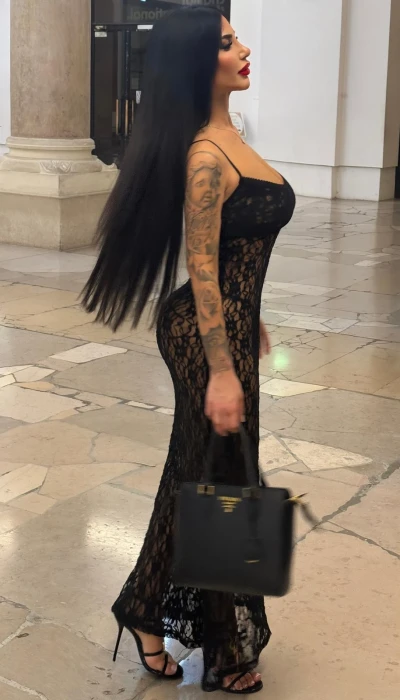 Vittoria