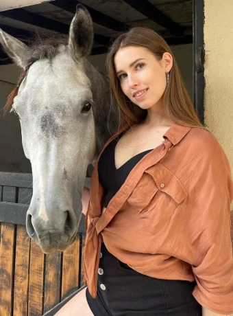 Liza