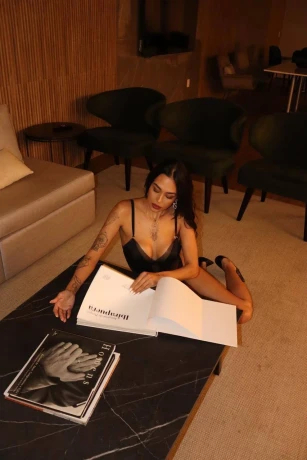CORTANA