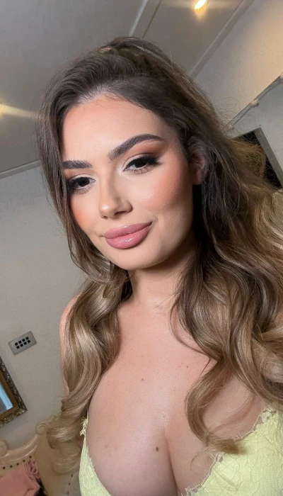 Nadia