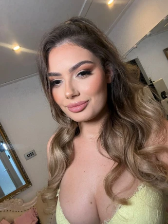 Nadia