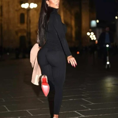 Vittoria