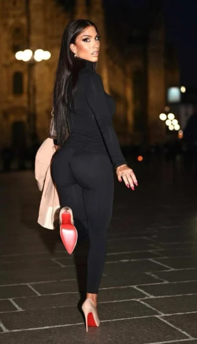 Vittoria