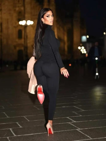 Vittoria